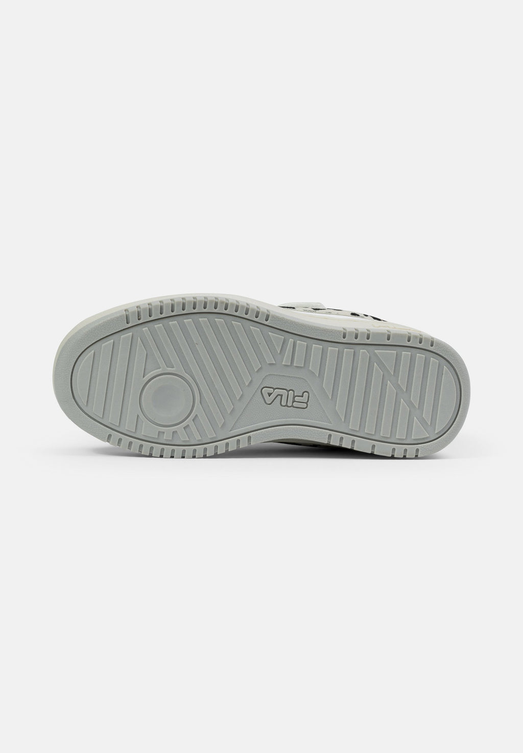 REGA FOOTWEAR NF Media 5
