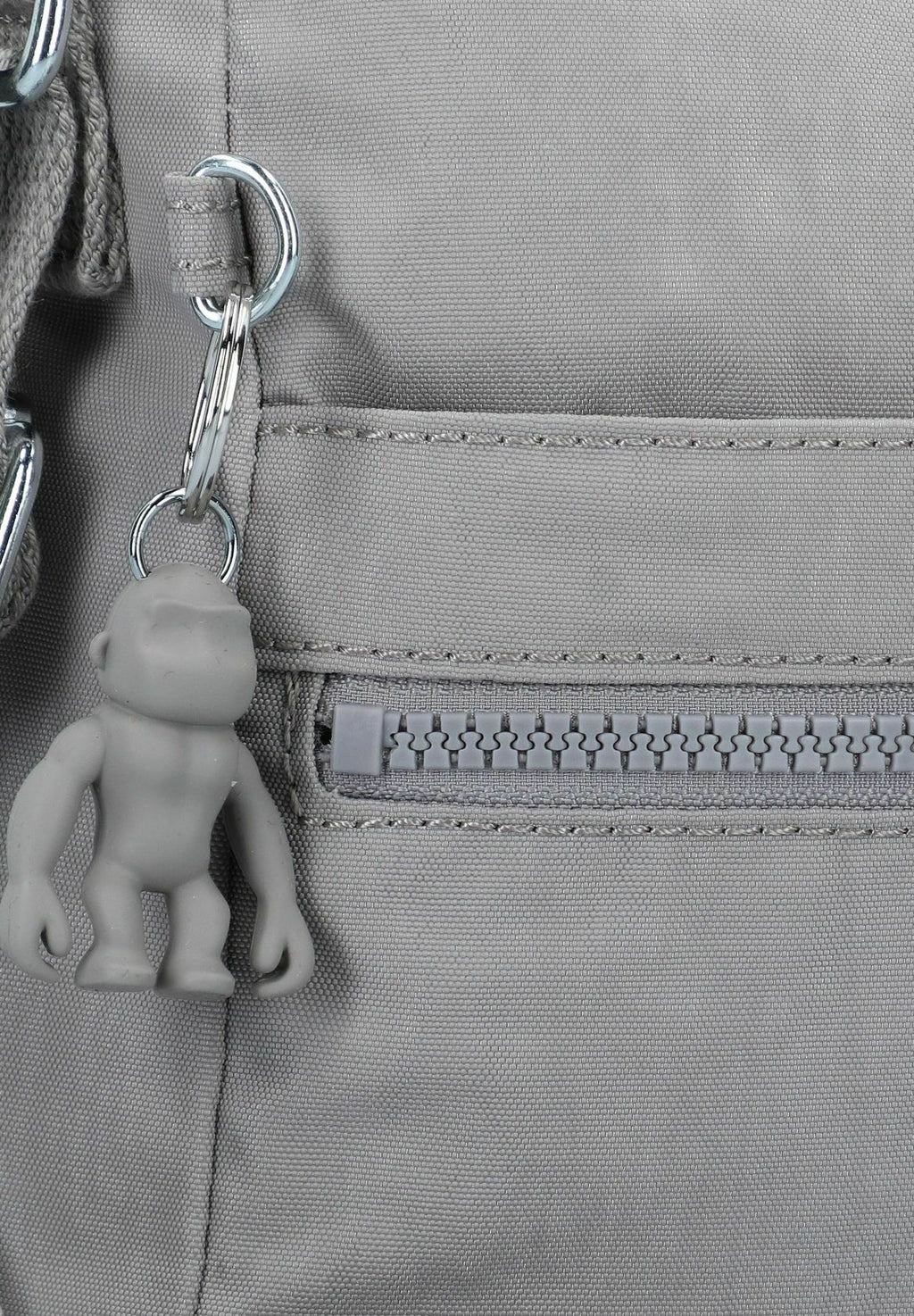 Kipling BASIC NEW ANGIE