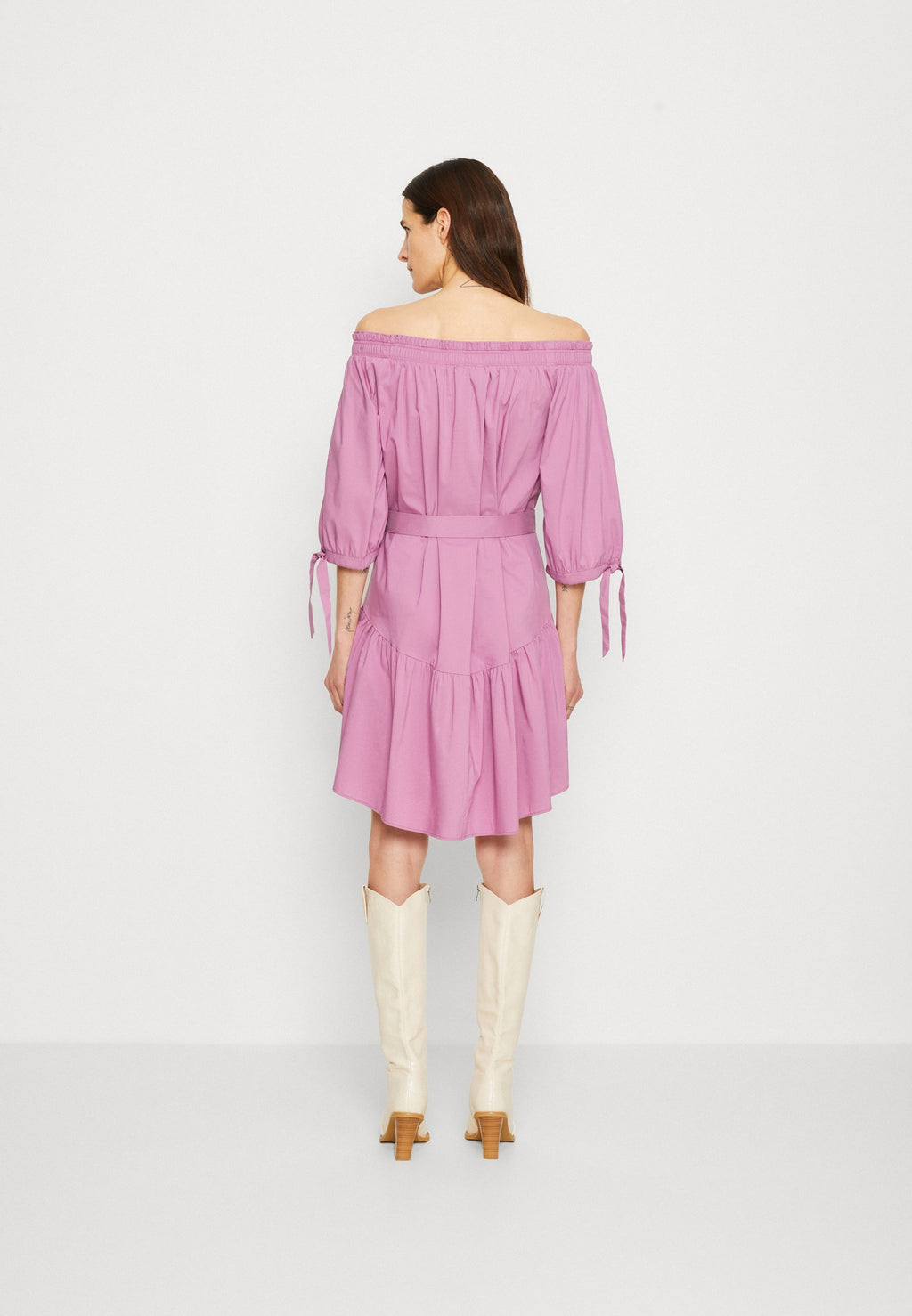 Esprit Collection NEW FALL