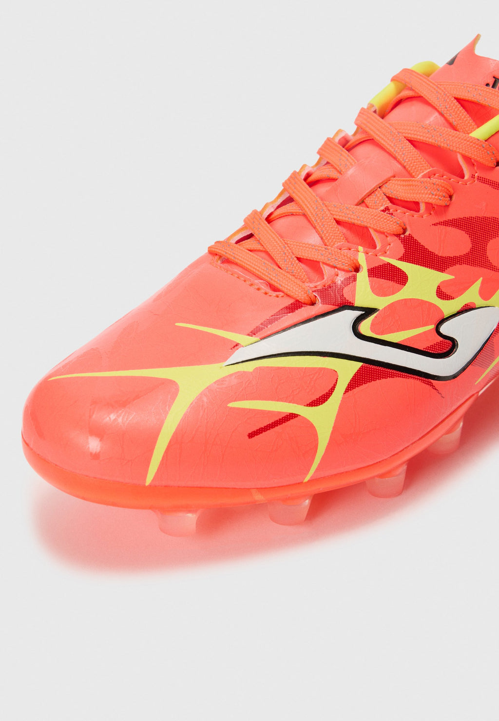 Joma SUPERCOPA