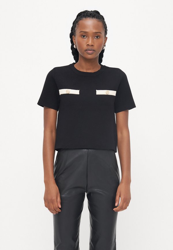 Vero Moda Petite VMKRISTIN