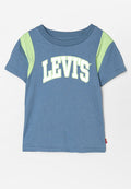 Levi's® PREP SPORT