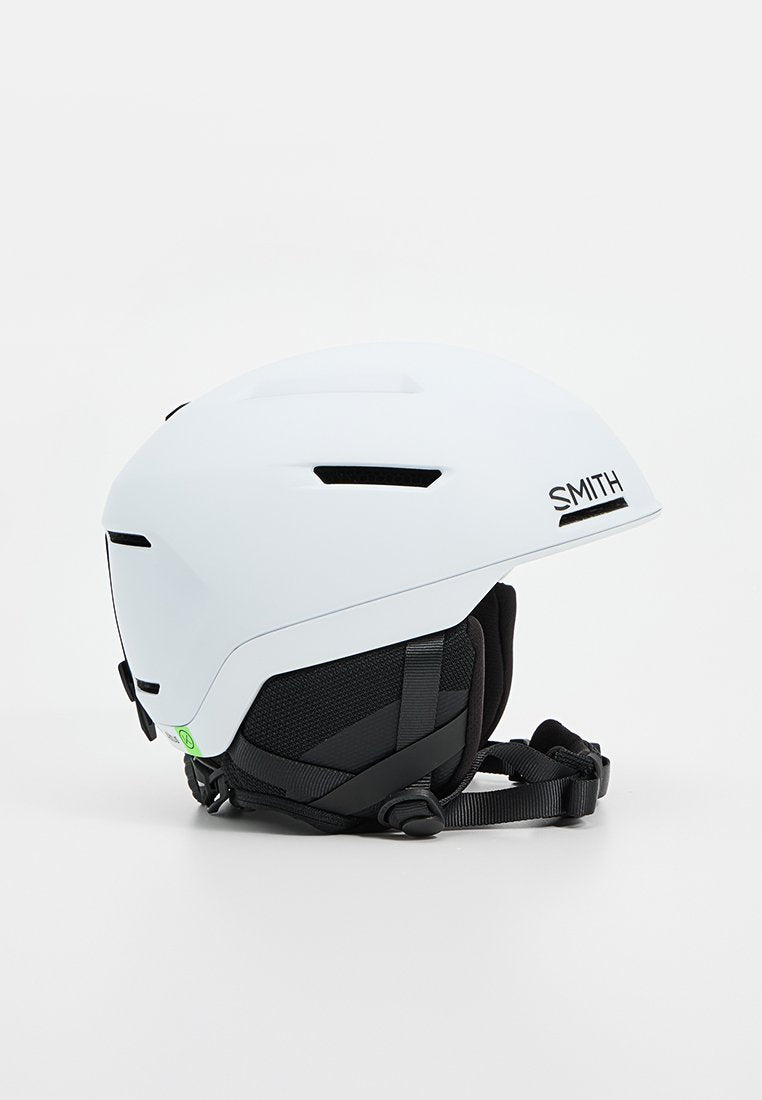 Smith Optics