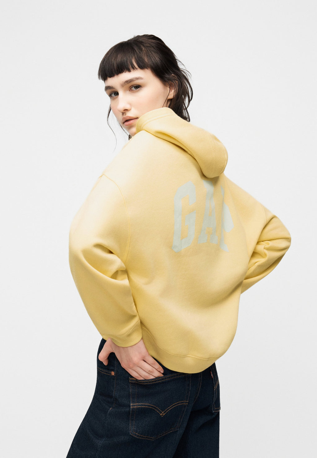 GAP MINI ARCH