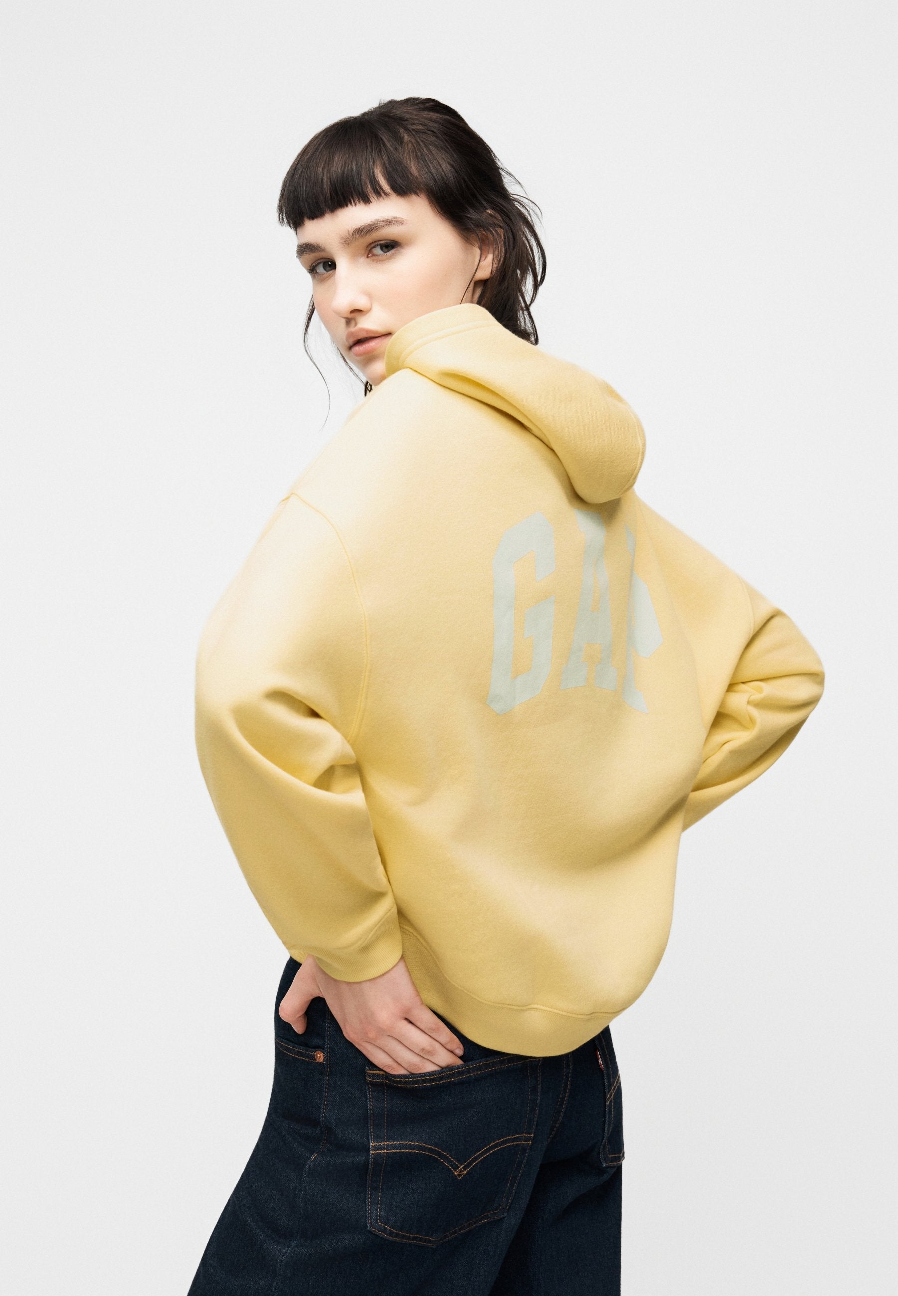 GAP MINI ARCH