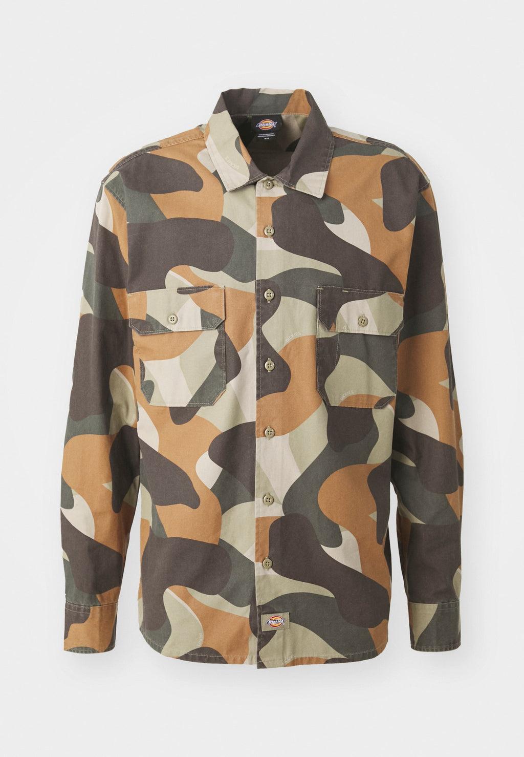 Dickies SEASONAL