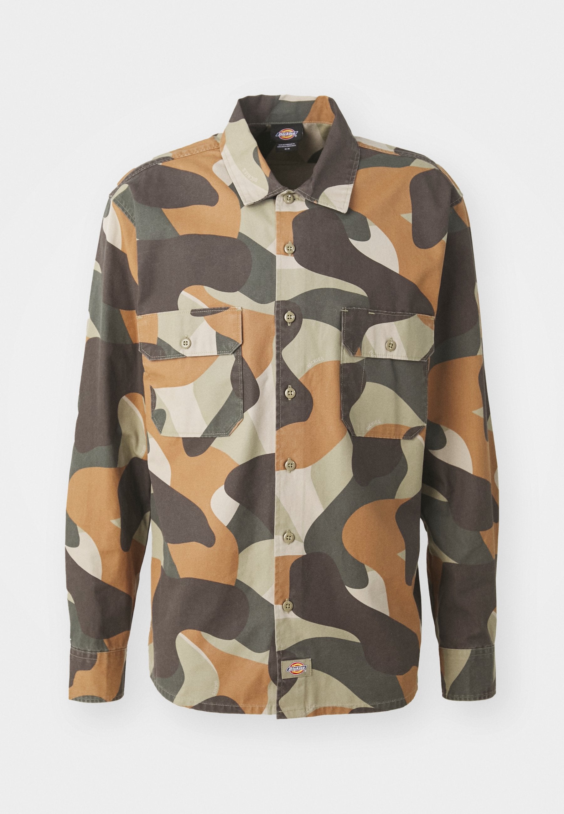 Dickies SEASONAL