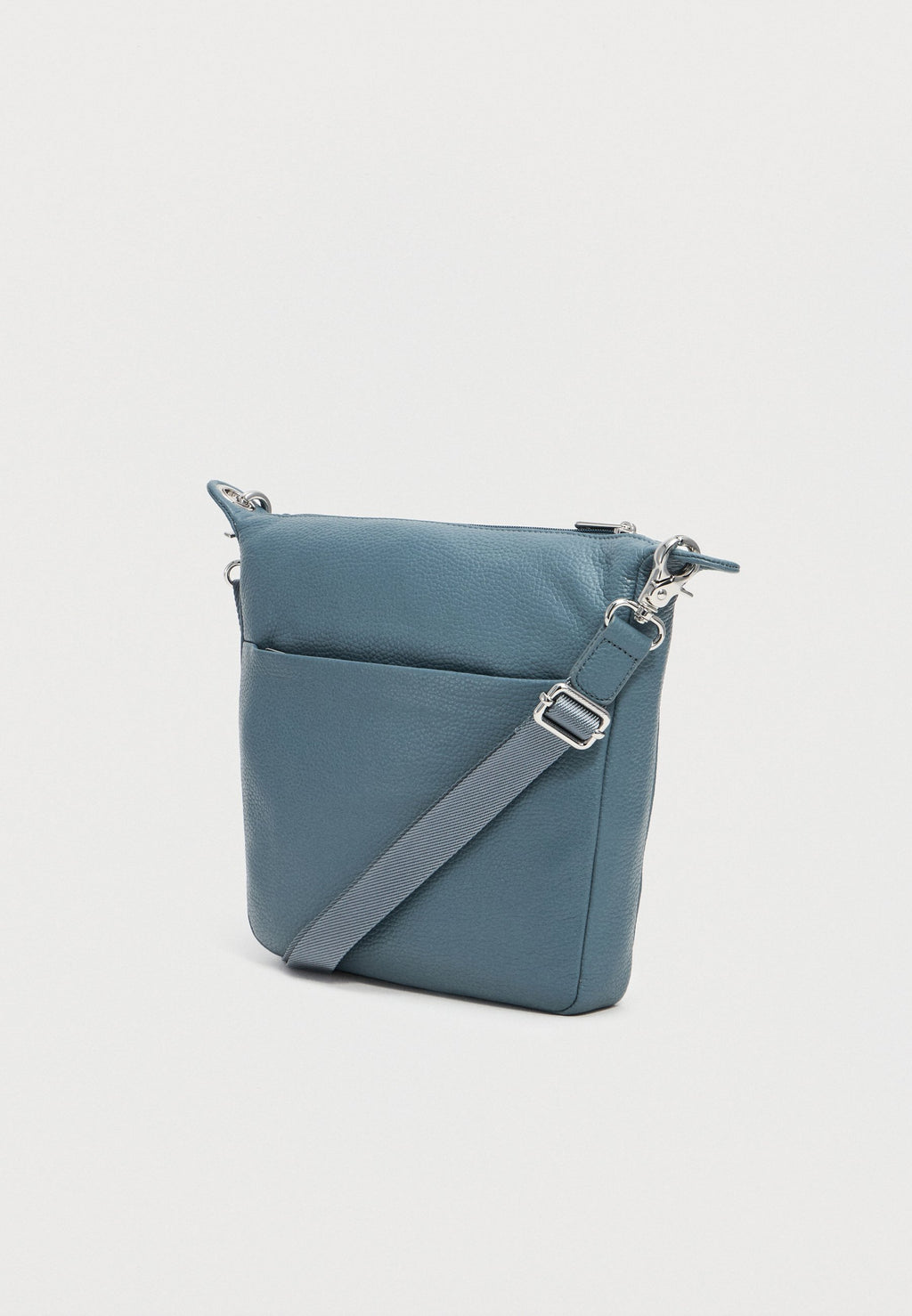Mandarina Duck