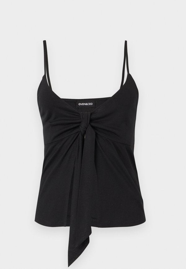 Even&Odd by Zalando