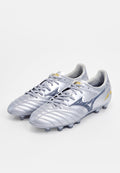 Mizuno MORELIA NEO IV PRO