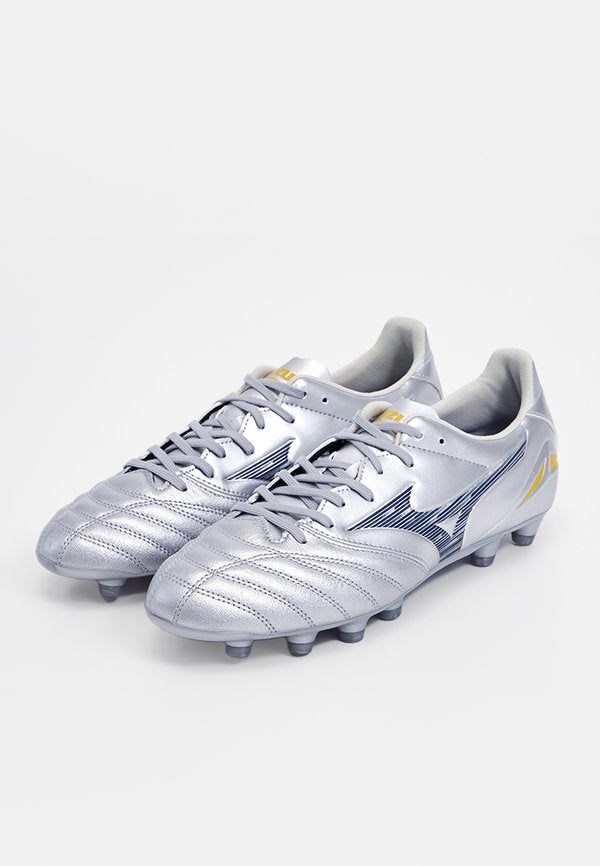 Mizuno MORELIA NEO IV PRO