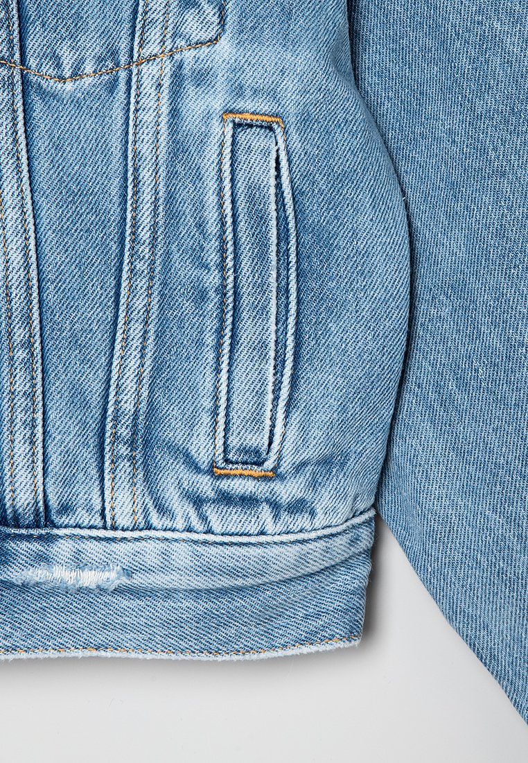 MM6 Maison Margiela