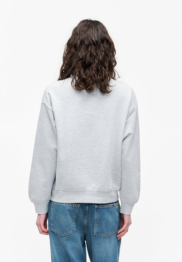Calvin Klein Jeans