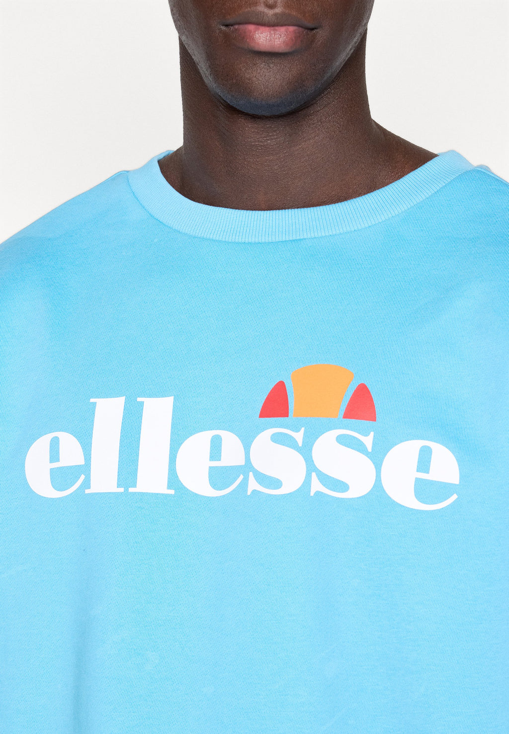Ellesse SIKANNI