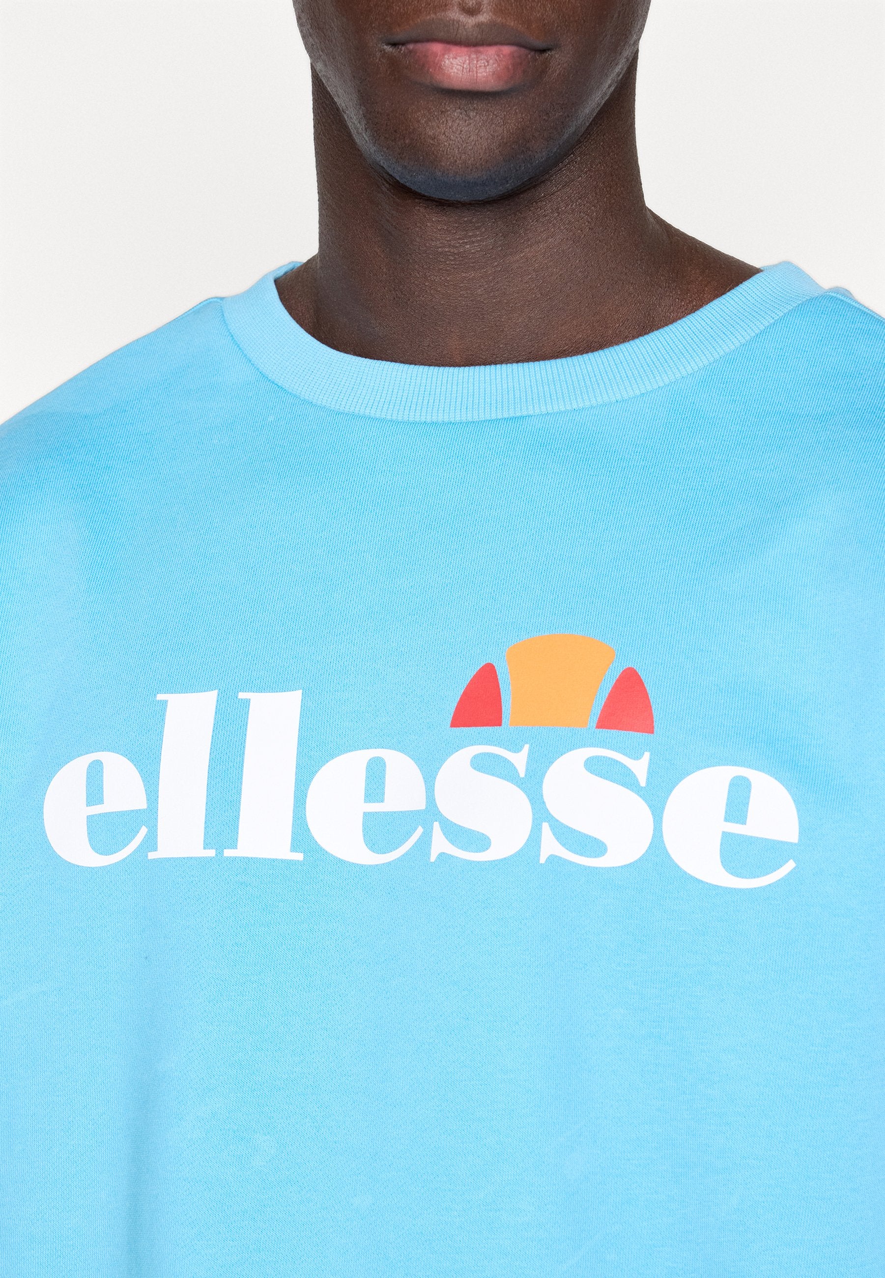 Ellesse SIKANNI