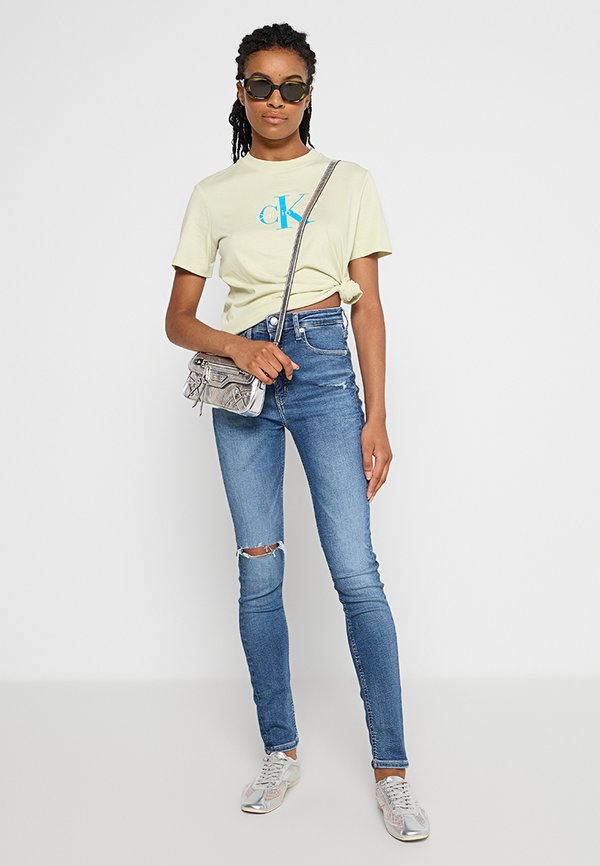 Calvin Klein Jeans HERO