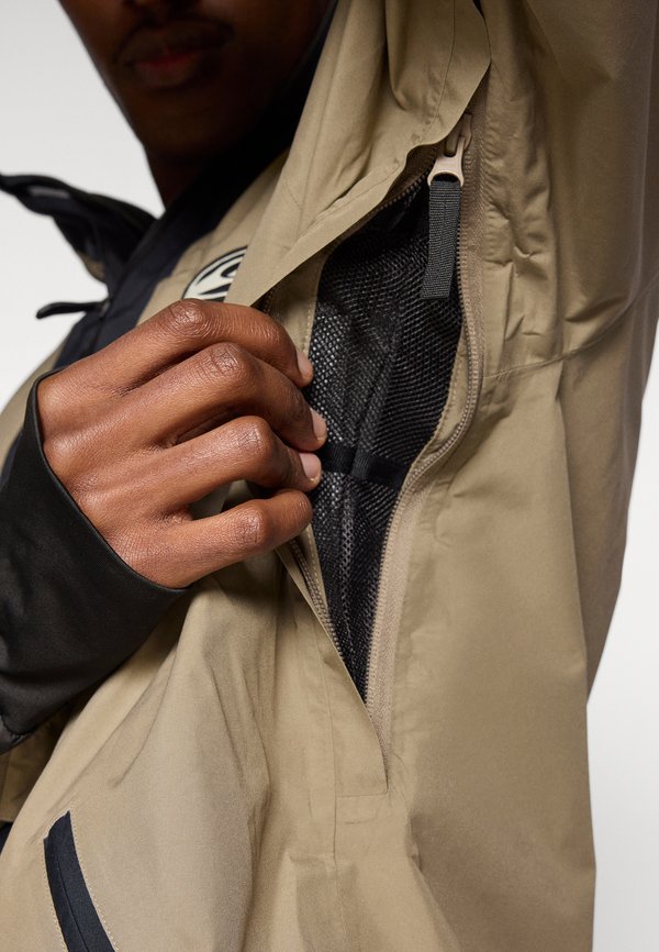 Quiksilver HIGH ALTITUDE GORE-TEX