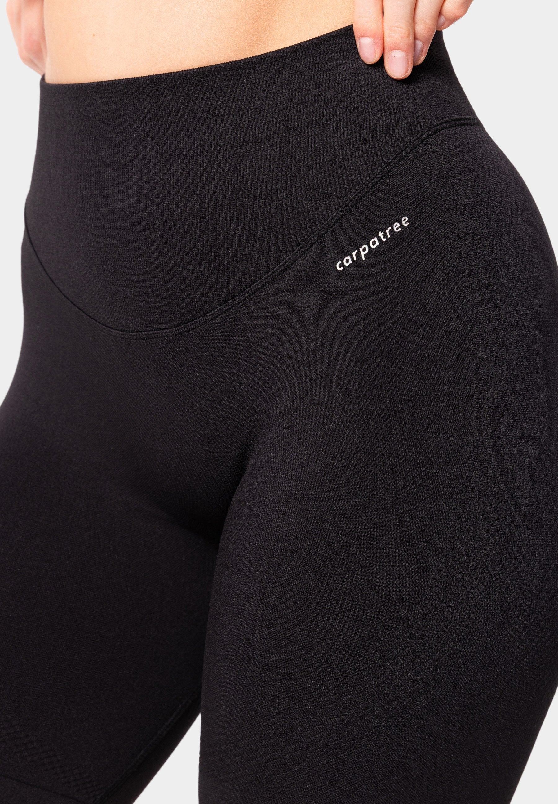 Carpatree ACCOLADE SEAMLESS