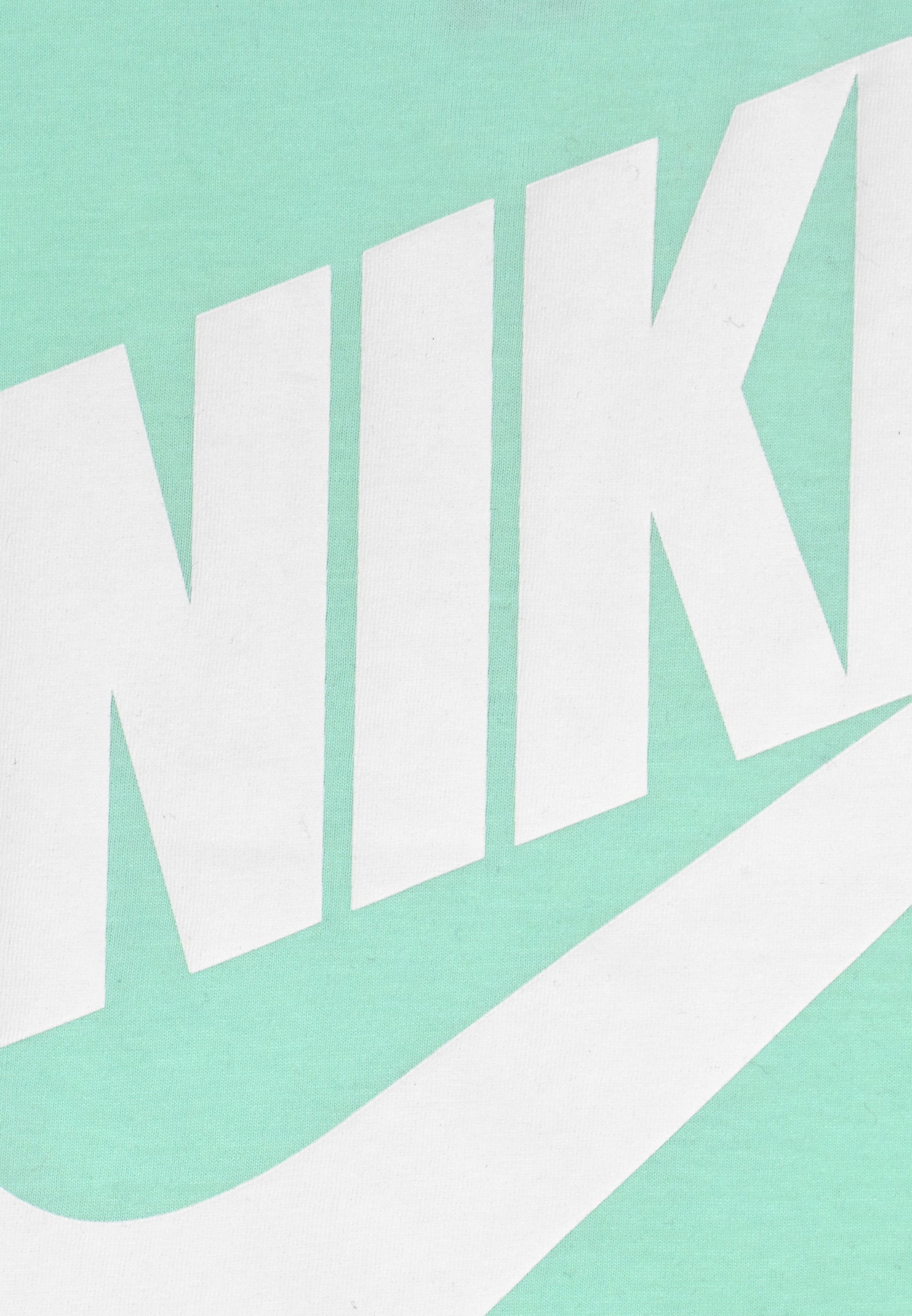 Nike Sportswear ICON FUTURA