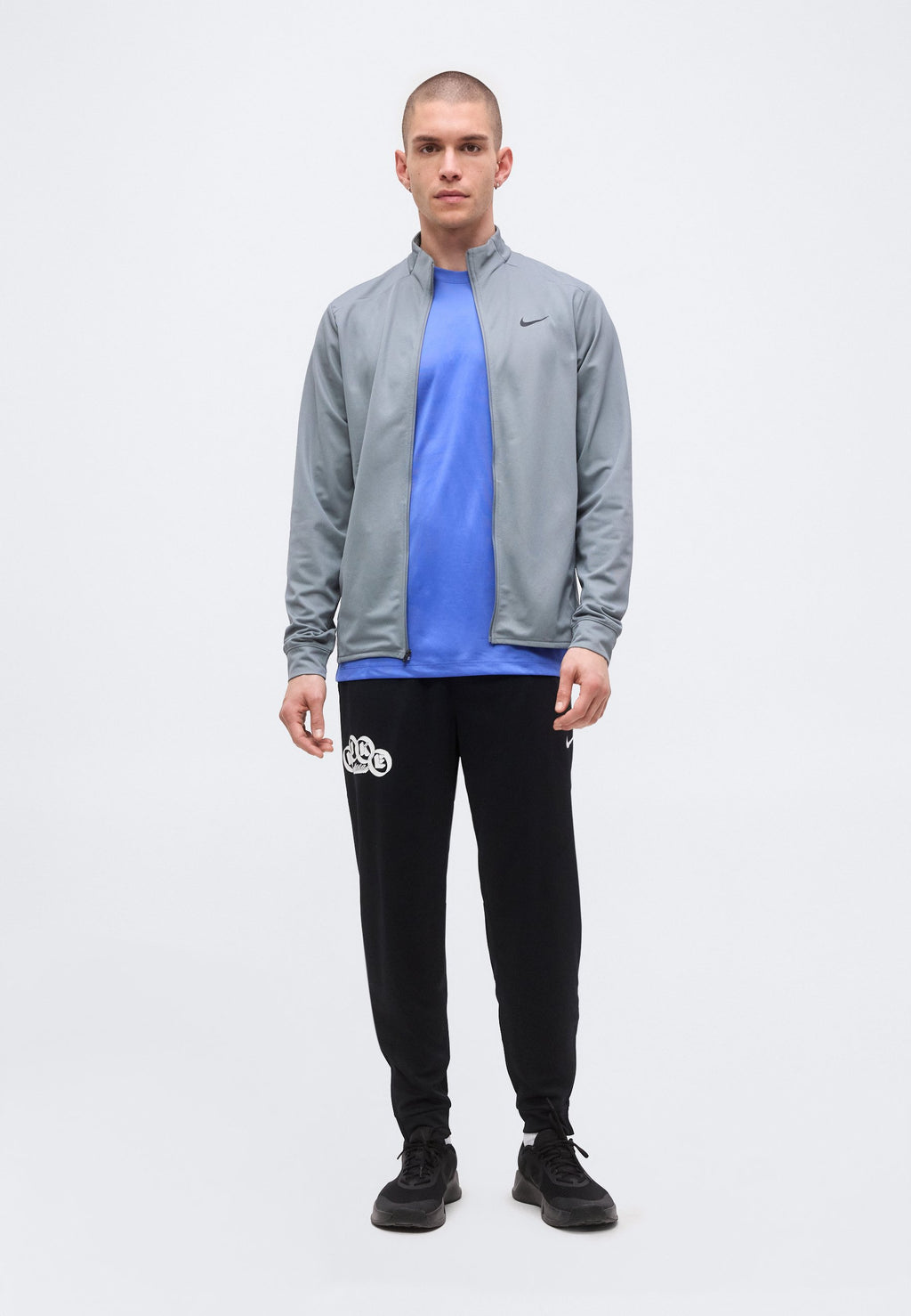 Nike Performance TOTALITY