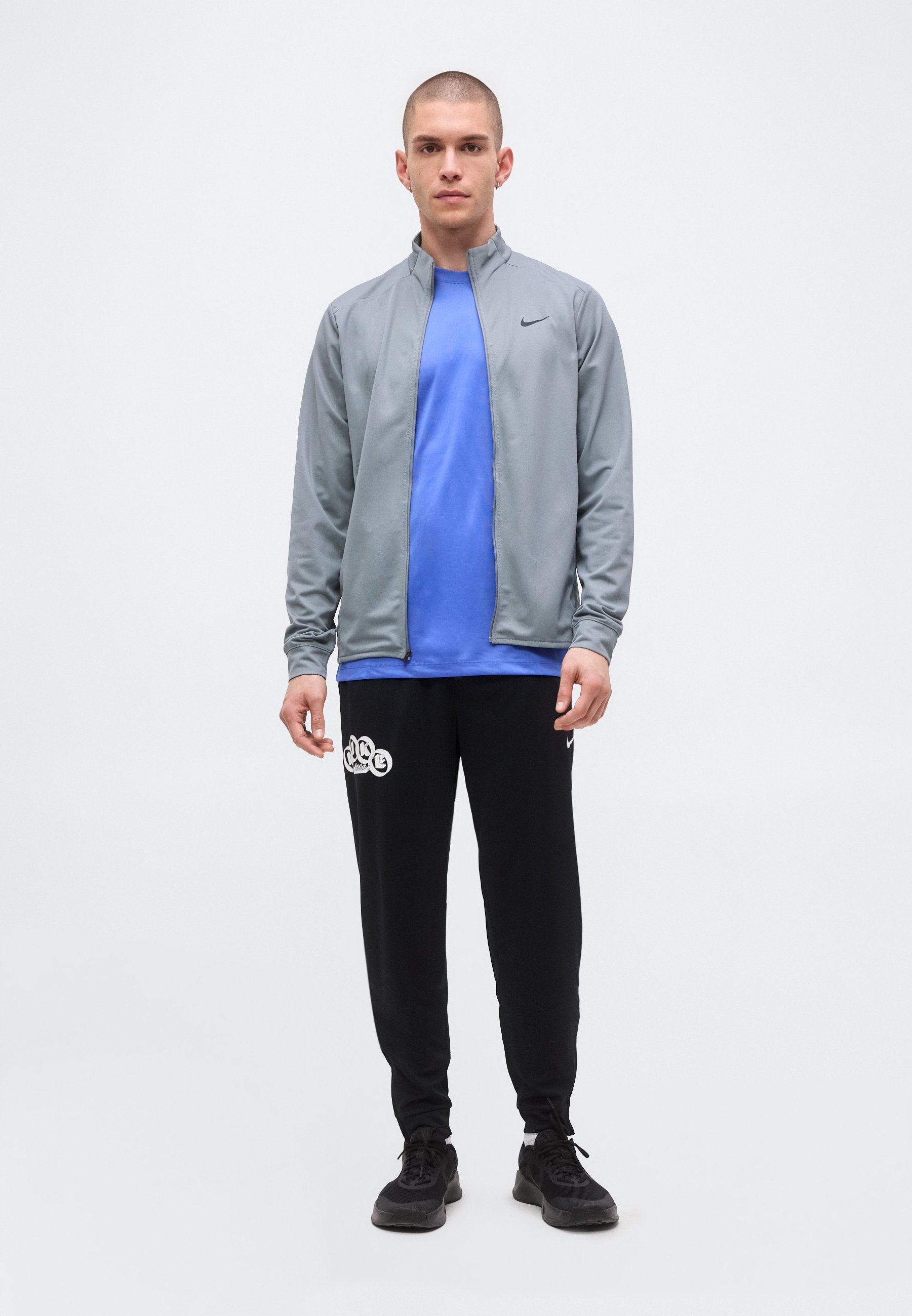 Nike Performance TOTALITY