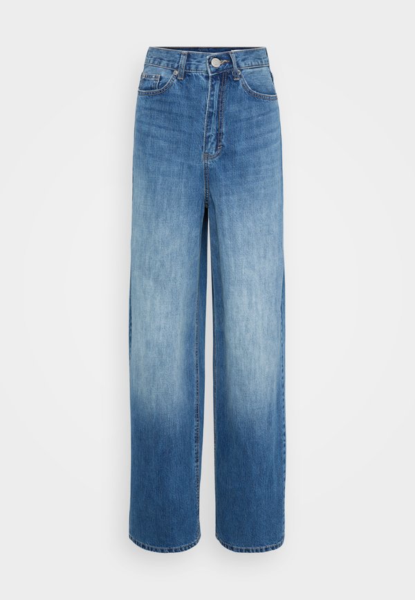 Vero Moda Tall VMTAYLOR