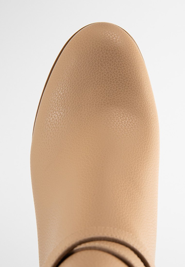 Michael Kors PRESTON