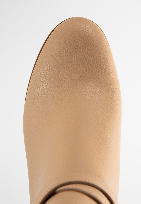 Michael Kors PRESTON