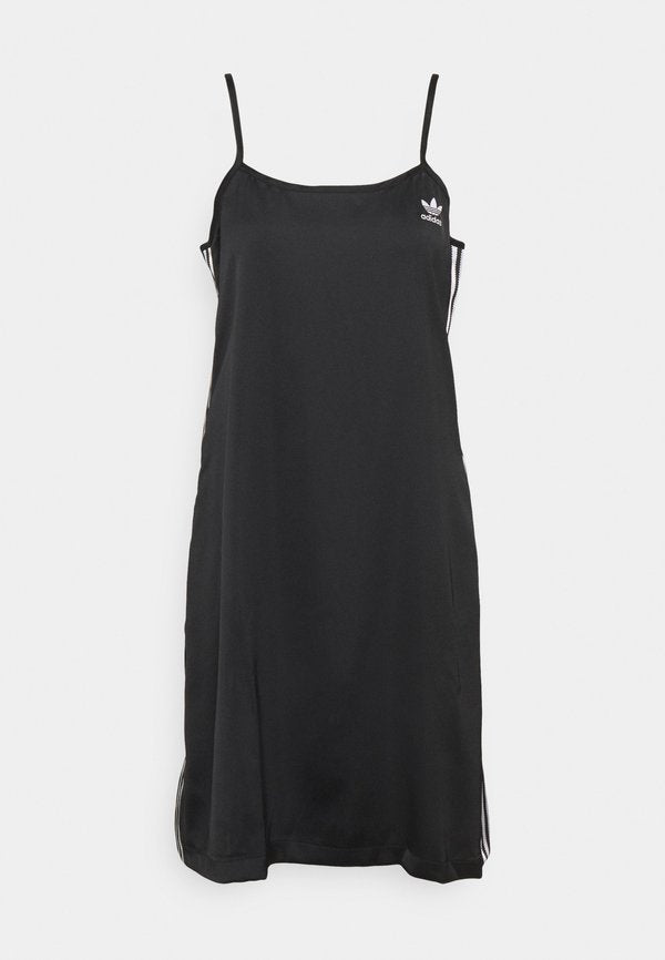 adidas Originals DRESS