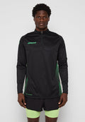 uhlsport