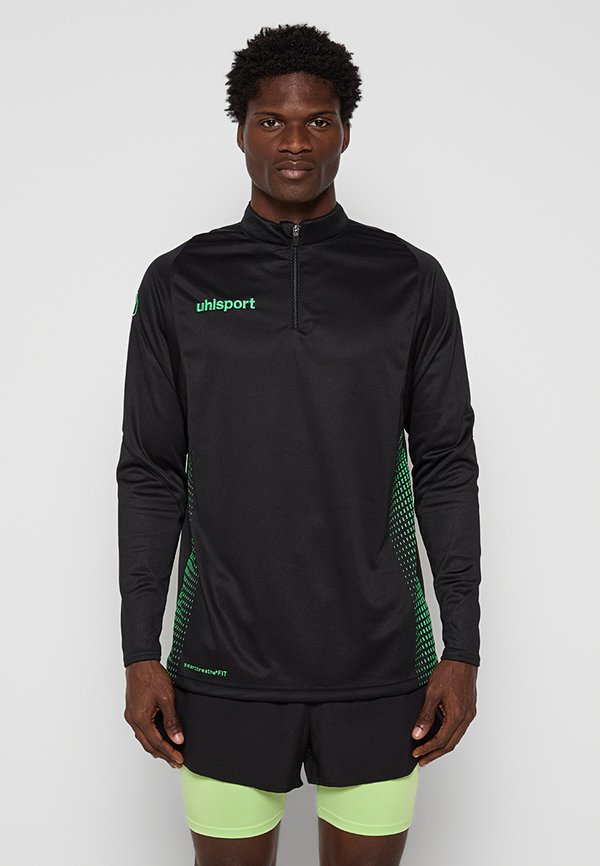uhlsport