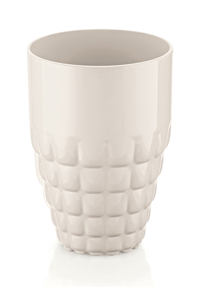 guzzini TIFFANY