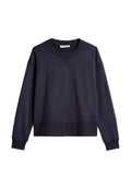Marc O'Polo DENIM Sweatshirt Media 1