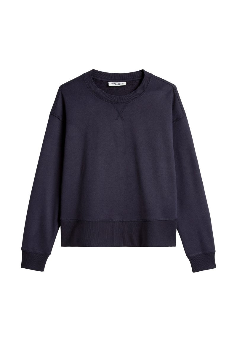 Marc O'Polo DENIM Sweatshirt Media 1