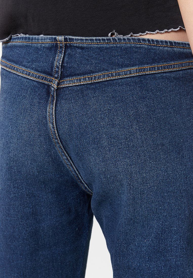 EYTYS ECLIPSE SLIM FIT