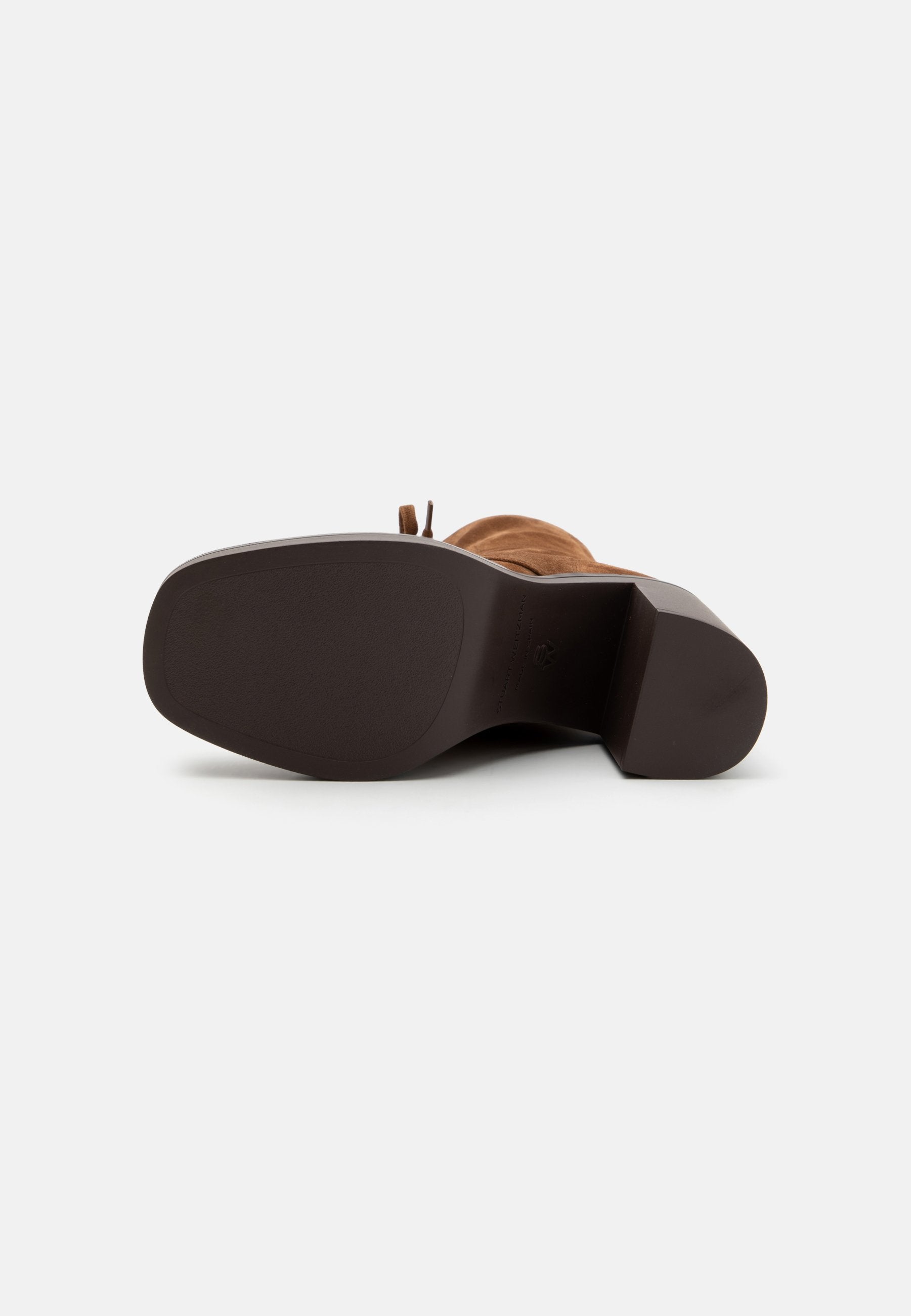 Stuart Weitzman EVERITT BOOTIE