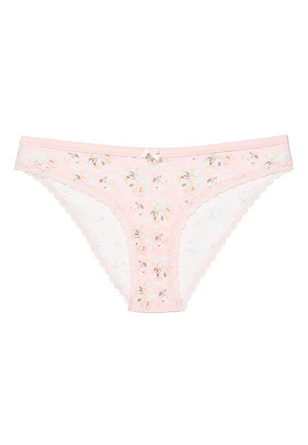 Ted Baker 5 PACK