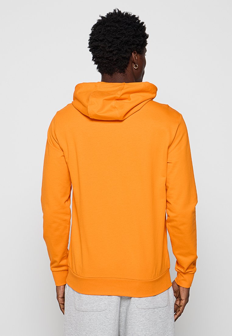 EA7 Emporio Armani