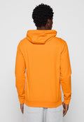 EA7 Emporio Armani