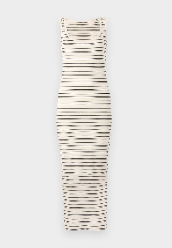 MSCH Copenhagen GUBBE RASMIA DRESS