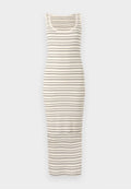 MSCH Copenhagen GUBBE RASMIA DRESS