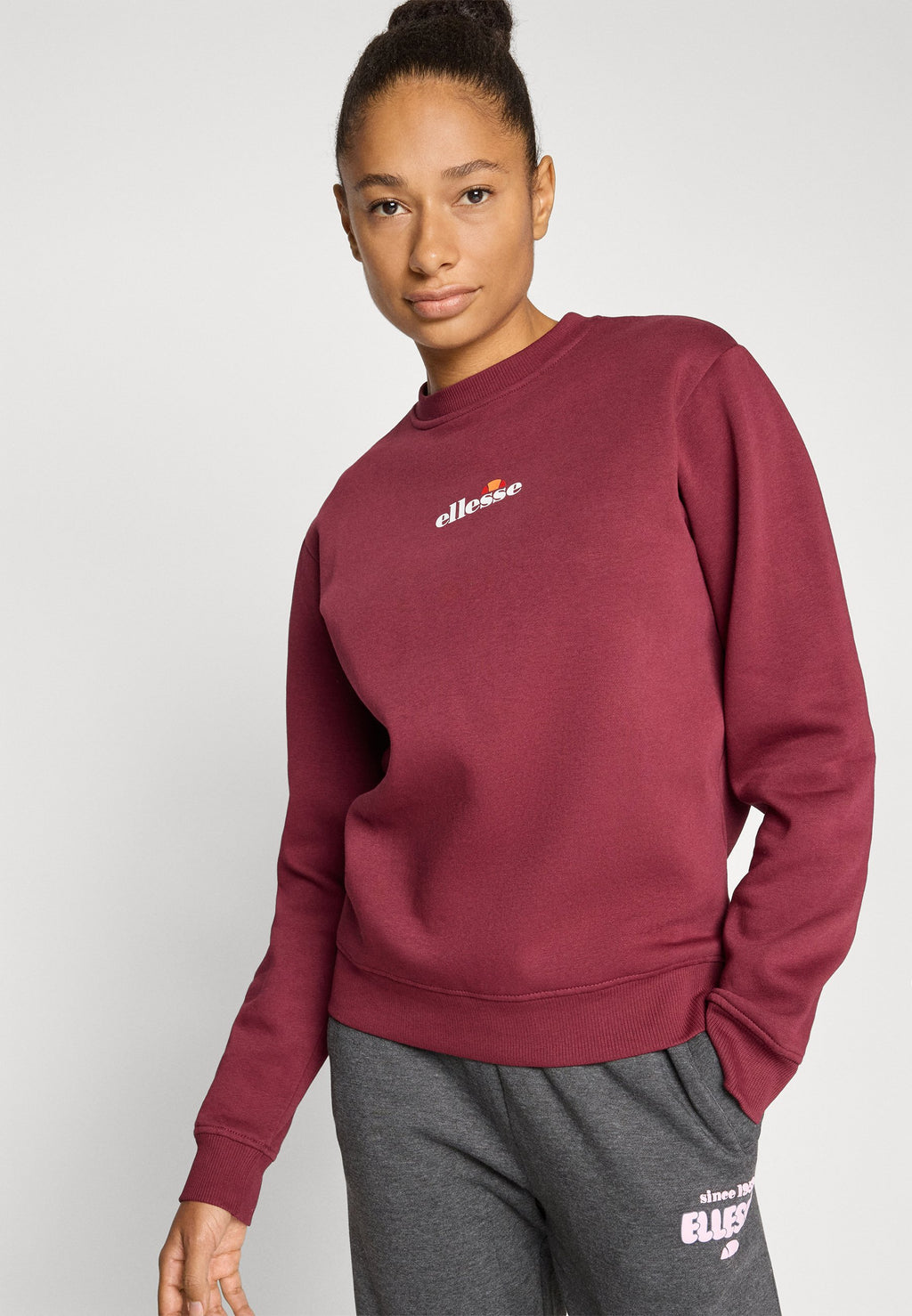 Ellesse SVETLANA 2