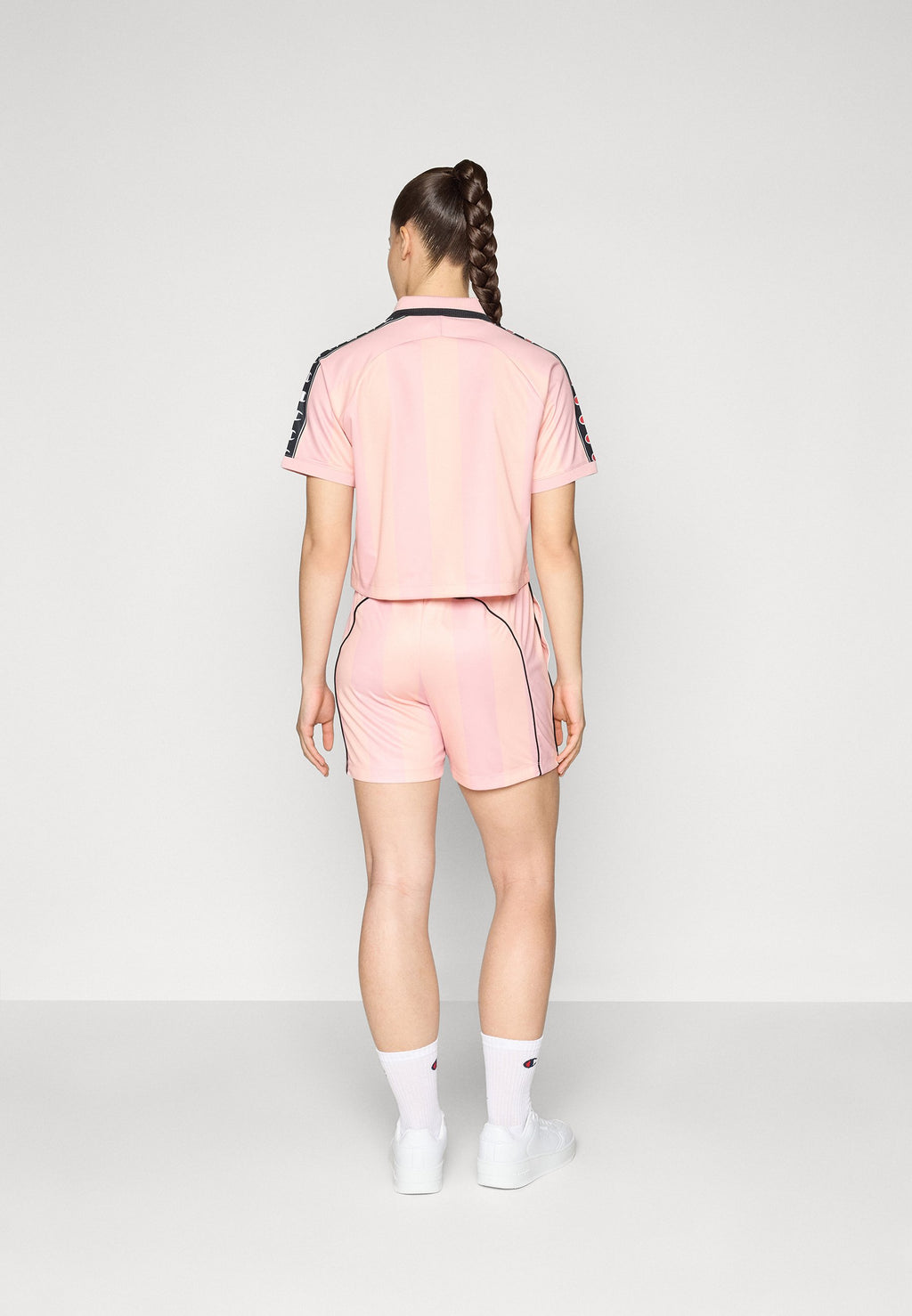 Champion HERITAGE SHORTS