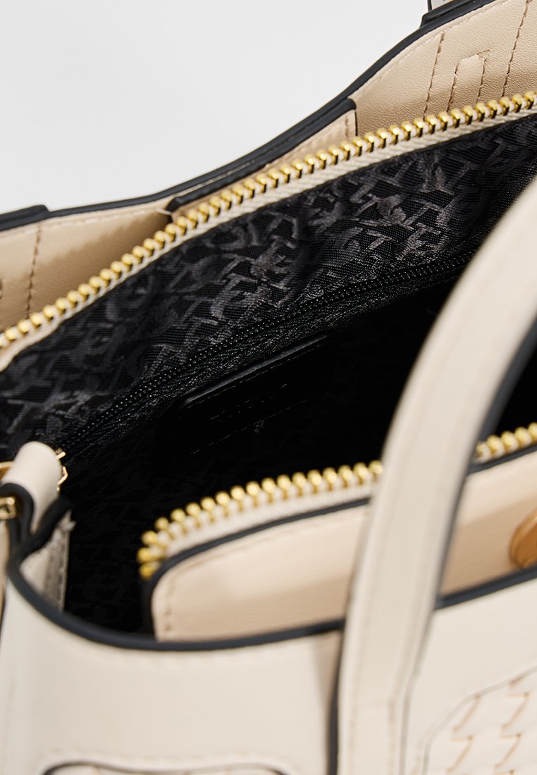 Dune London DEAVIE