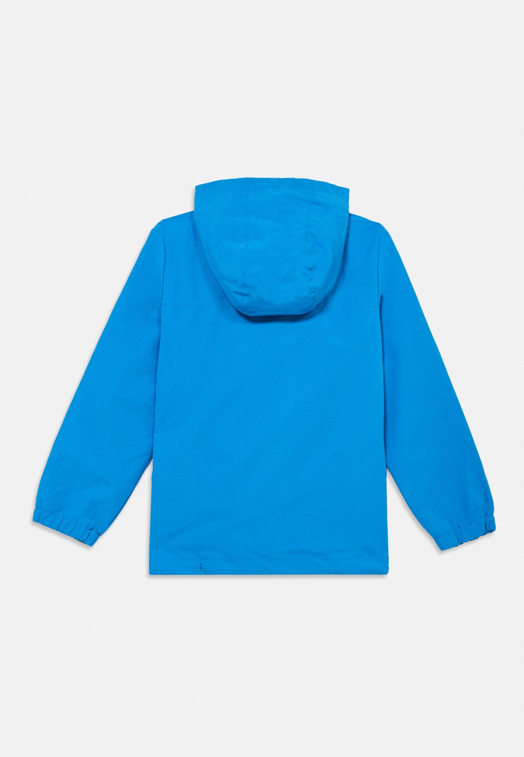 Umbro POPOVER