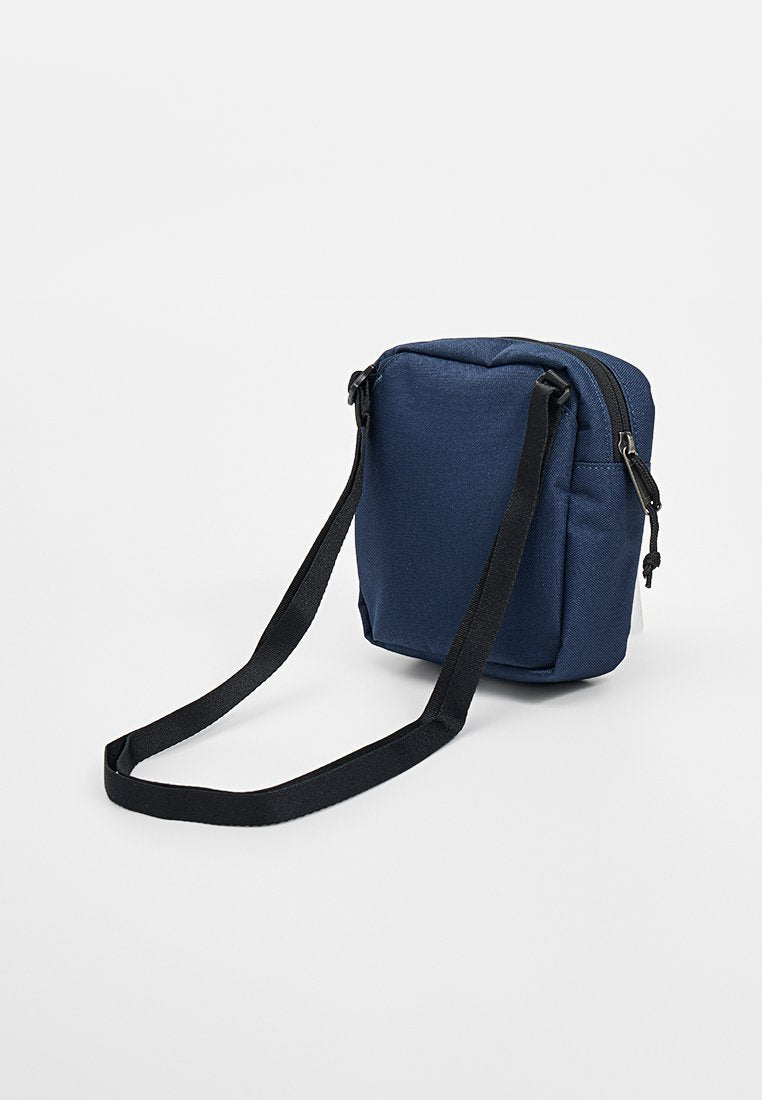 Herschel