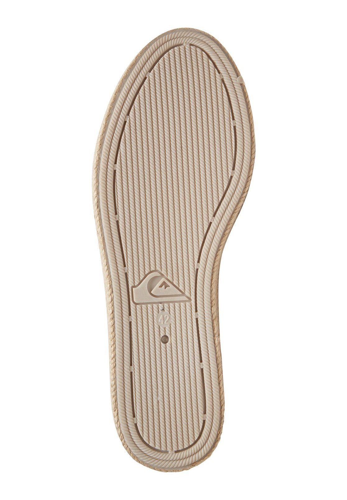 Quiksilver