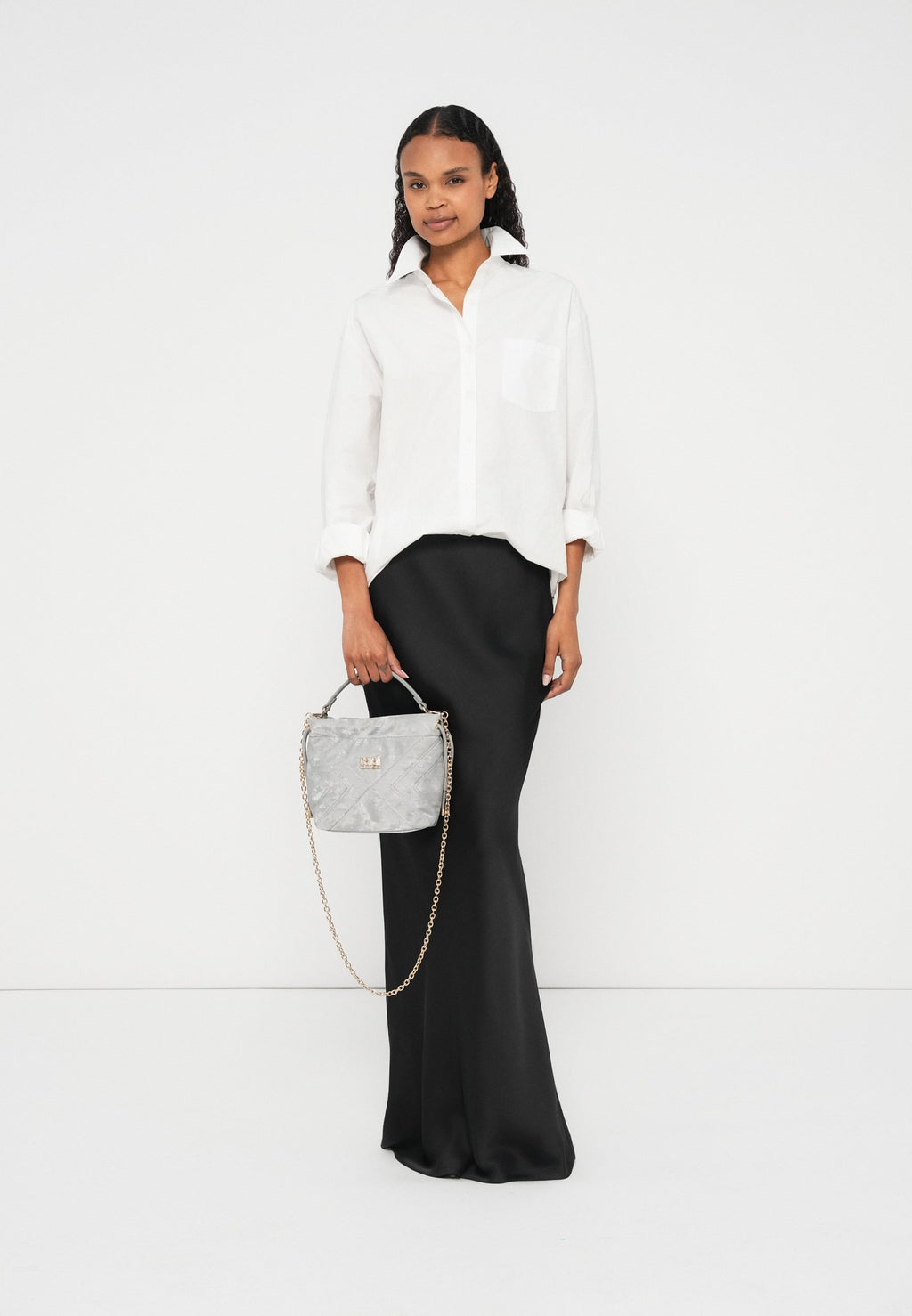 Cavalli Class CHARLOTTE