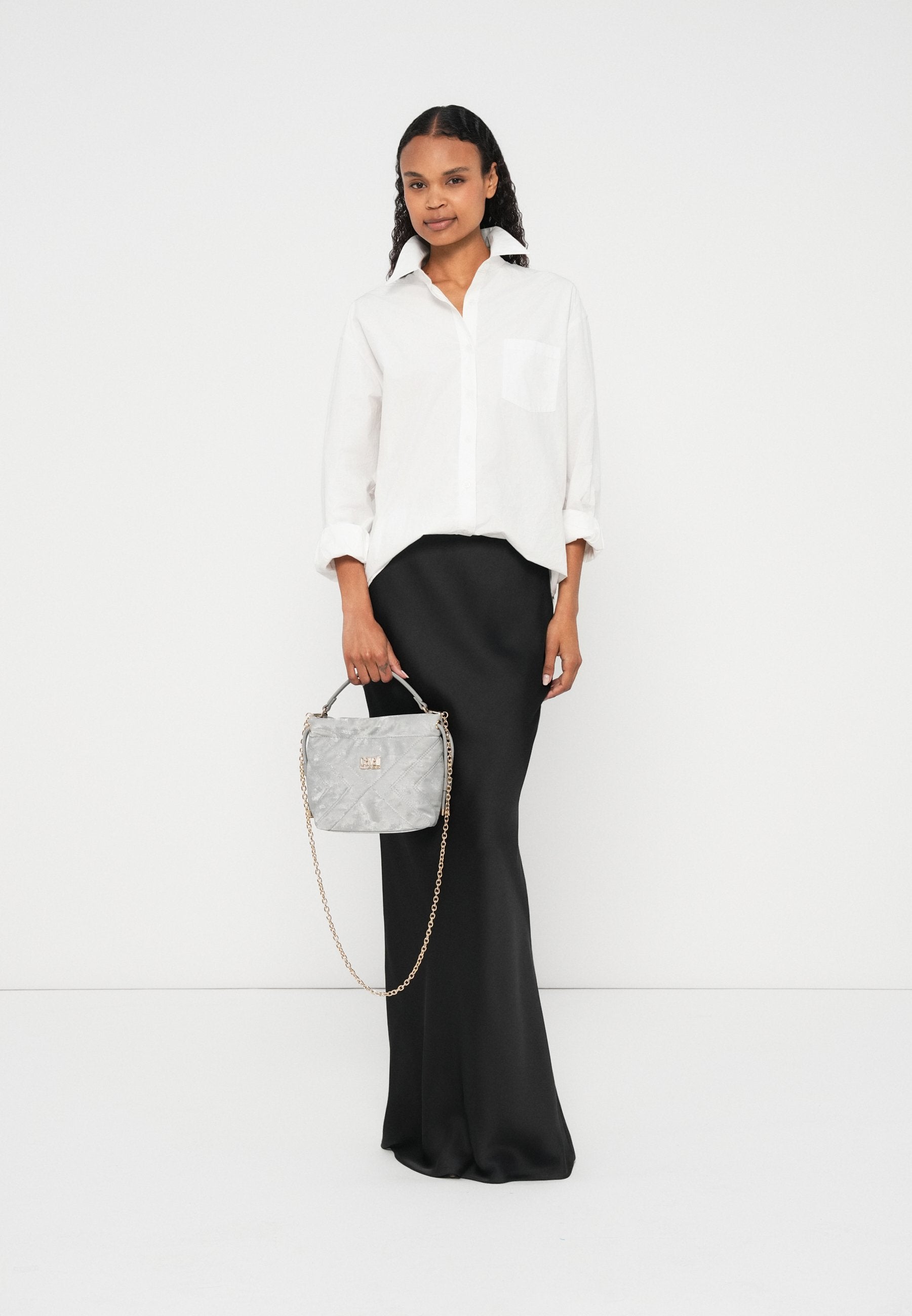 Cavalli Class CHARLOTTE