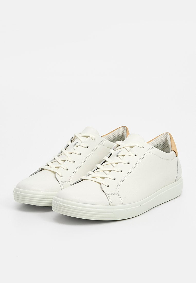 ECCO Sneaker low Media 2